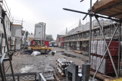 Nieuwe-straat-Hof-ter-Dreef-23-01-2016-Foto-Armin-Floren-26