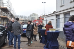 Nieuwe-straat-Hof-ter-Dreef-23-01-2016-Foto-Armin-Floren-3