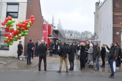 Nieuwe-straat-Hof-ter-Dreef-23-01-2016-Foto-Armin-Floren-4
