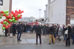 Nieuwe-straat-Hof-ter-Dreef-23-01-2016-Foto-Armin-Floren-5