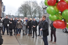 Nieuwe-straat-Hof-ter-Dreef-23-01-2016-Foto-Armin-Floren-6