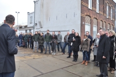 Nieuwe-straat-Hof-ter-Dreef-23-01-2016-Foto-Armin-Floren-7