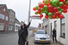 Nieuwe-straat-Hof-ter-Dreef-23-01-2016-Foto-Armin-Floren-8
