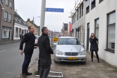 Nieuwe-straat-Hof-ter-Dreef-23-01-2016-Foto-Armin-Floren-9