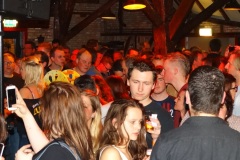WC-Experience-De-Koe-03-04-2016-Foto-Corne-Wijnings-1