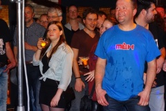 WC-Experience-De-Koe-03-04-2016-Foto-Corne-Wijnings-10