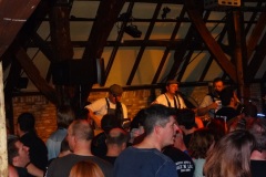 WC-Experience-De-Koe-03-04-2016-Foto-Corne-Wijnings-13