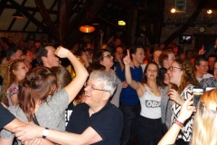 WC-Experience-De-Koe-03-04-2016-Foto-Corne-Wijnings-14
