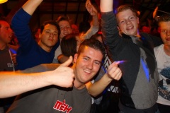 WC-Experience-De-Koe-03-04-2016-Foto-Corne-Wijnings-15