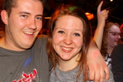 WC-Experience-De-Koe-03-04-2016-Foto-Corne-Wijnings-16