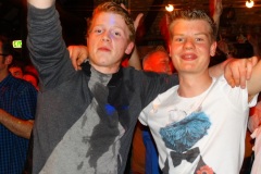 WC-Experience-De-Koe-03-04-2016-Foto-Corne-Wijnings-18