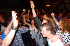 WC-Experience-De-Koe-03-04-2016-Foto-Corne-Wijnings-19