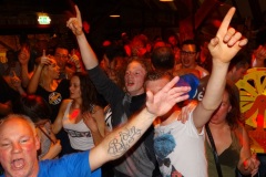WC-Experience-De-Koe-03-04-2016-Foto-Corne-Wijnings-20
