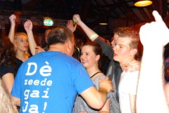 WC-Experience-De-Koe-03-04-2016-Foto-Corne-Wijnings-21