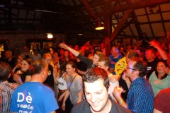 WC-Experience-De-Koe-03-04-2016-Foto-Corne-Wijnings-22