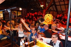 WC-Experience-De-Koe-03-04-2016-Foto-Corne-Wijnings-23