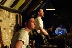WC-Experience-De-Koe-03-04-2016-Foto-Corne-Wijnings-24