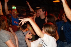 WC-Experience-De-Koe-03-04-2016-Foto-Corne-Wijnings-25