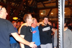 WC-Experience-De-Koe-03-04-2016-Foto-Corne-Wijnings-3