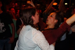 WC-Experience-De-Koe-03-04-2016-Foto-Corne-Wijnings-30