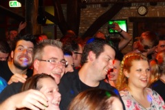 WC-Experience-De-Koe-03-04-2016-Foto-Corne-Wijnings-34