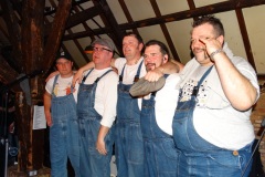 WC-Experience-De-Koe-03-04-2016-Foto-Corne-Wijnings-35