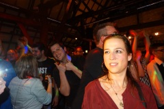 WC-Experience-De-Koe-03-04-2016-Foto-Corne-Wijnings-36
