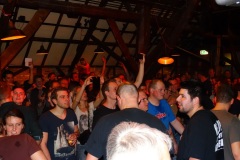 WC-Experience-De-Koe-03-04-2016-Foto-Corne-Wijnings-4
