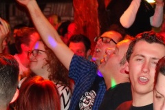 WC-Experience-De-Koe-03-04-2016-Foto-Corne-Wijnings-5