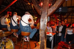 WC-Experience-De-Koe-03-04-2016-Foto-Corne-Wijnings-6