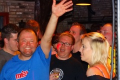 WC-Experience-De-Koe-03-04-2016-Foto-Corne-Wijnings-7