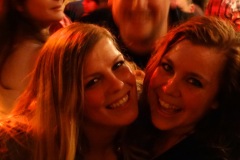 WC-Experience-De-Koe-03-04-2016-Foto-Corne-Wijnings-8