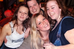 WC-Experience-De-Koe-03-04-2016-Foto-Corne-Wijnings-9