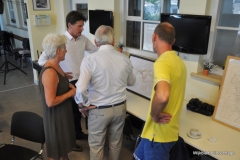 Werkbezoek-Depla-31-08-2016-Foto-Armin-Floren-1