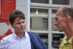 Werkbezoek-Depla-31-08-2016-Foto-Armin-Floren-10