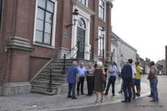 Werkbezoek-Depla-31-08-2016-Foto-Armin-Floren-11