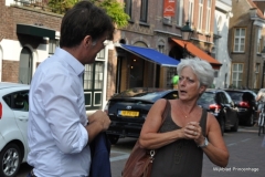 Werkbezoek-Depla-31-08-2016-Foto-Armin-Floren-12