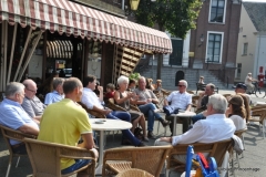 Werkbezoek-Depla-31-08-2016-Foto-Armin-Floren-14