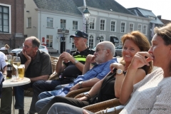 Werkbezoek-Depla-31-08-2016-Foto-Armin-Floren-16