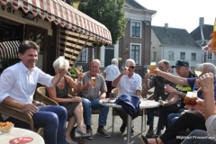 Werkbezoek-Depla-31-08-2016-Foto-Armin-Floren-17