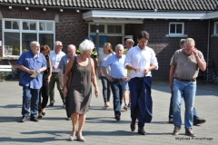 Werkbezoek-Depla-31-08-2016-Foto-Armin-Floren-2