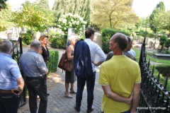 Werkbezoek-Depla-31-08-2016-Foto-Armin-Floren-3