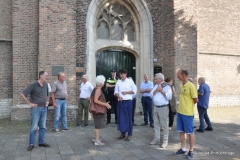 Werkbezoek-Depla-31-08-2016-Foto-Armin-Floren-4