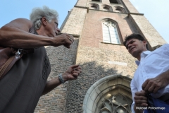 Werkbezoek-Depla-31-08-2016-Foto-Armin-Floren-5