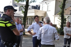 Werkbezoek-Depla-31-08-2016-Foto-Armin-Floren-6