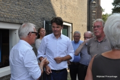 Werkbezoek-Depla-31-08-2016-Foto-Armin-Floren-7