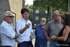 Werkbezoek-Depla-31-08-2016-Foto-Armin-Floren-8