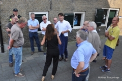 Werkbezoek-Depla-31-08-2016-Foto-Armin-Floren-9