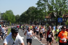 Wings-for-life-Heuvelplein-08-05-2016-Foto-Corne-Wijnings-10