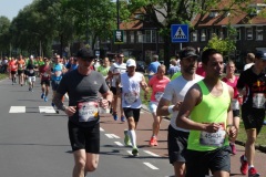 Wings-for-life-Heuvelplein-08-05-2016-Foto-Corne-Wijnings-11